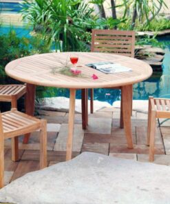 Outdoor Furniture Collection-Wooden-Cadiz-Dining-Set.jpg