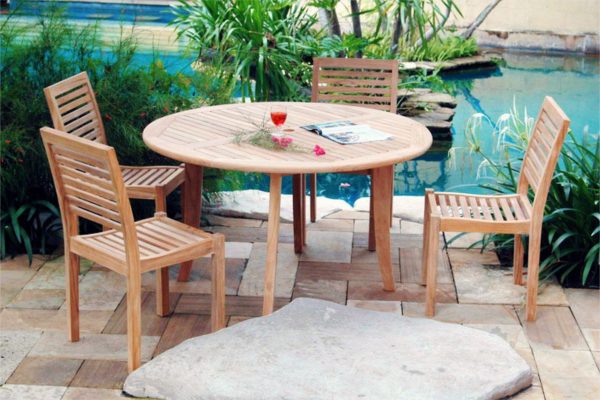 Outdoor Furniture Collection-Wooden-Cadiz-Dining-Set.jpg
