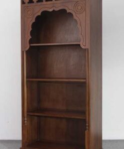 Cantika Bookshelves
