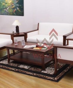 Camurri Living Set