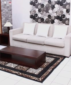 Trida Sofa Set