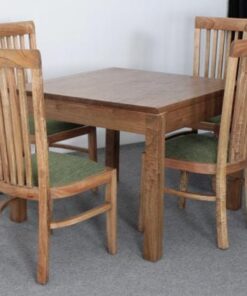 Mona Dining Set