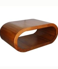 Giordano Coffee Table