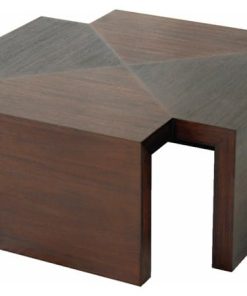 Wildan Coffee Table