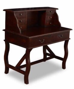 Davenport Writing Desk