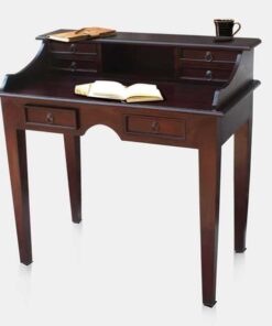 Ventura Writing Desk