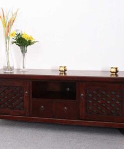 Amelia TV Stand