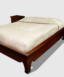 Opium Bed Set
