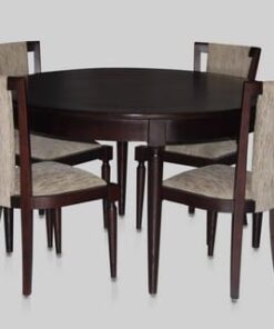 Josella Dining Set