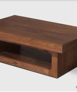 Castello Coffe Table