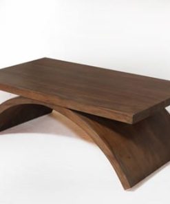 Ballad Coffe Table