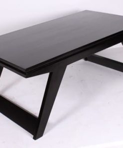 Joseph Coffee Table