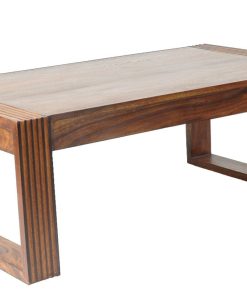 Lamma Coffee Table