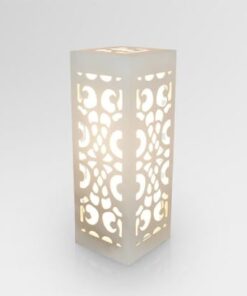 Aceh Table Lamp