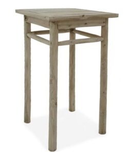 Norwich Table Teak Branch Furniture