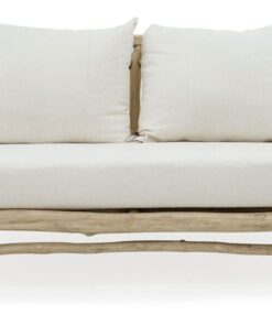 Jepara Teak Branch Furniture