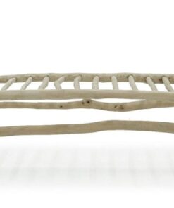 Cirebon 120cm Teak Furniture