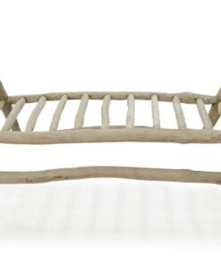 Bali Teak Branch Furniture
