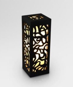 Borne Table Lamp