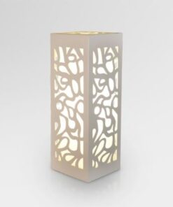 Borne Table Lamp