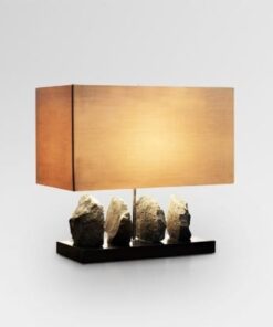 Graino Table Lamp