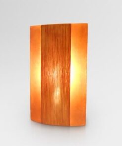 Kano Table Lamp - Large