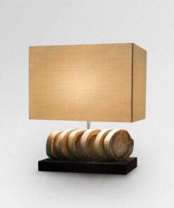 Kaori Table Lamp