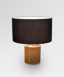 Kuna Table Lamp