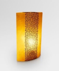 Pola Table Lamp - Large