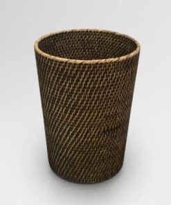 Round Basket Large