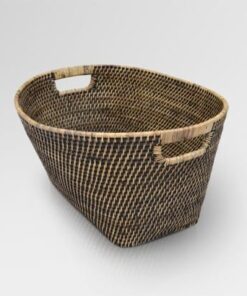 Sola Basket Set 2