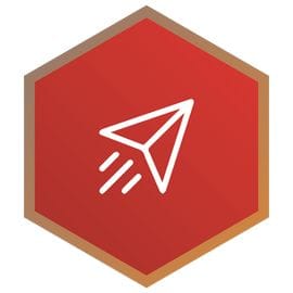 Original shipping document will be sent after the balance payment received