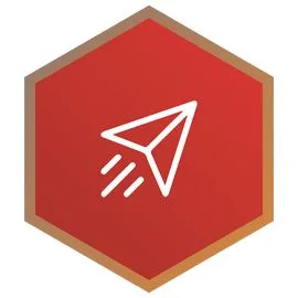 Original shipping document will be sent after the balance payment received