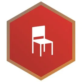 Select item from our catalog