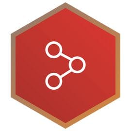 Update production progress will be shared