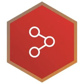 Update production progress will be shared