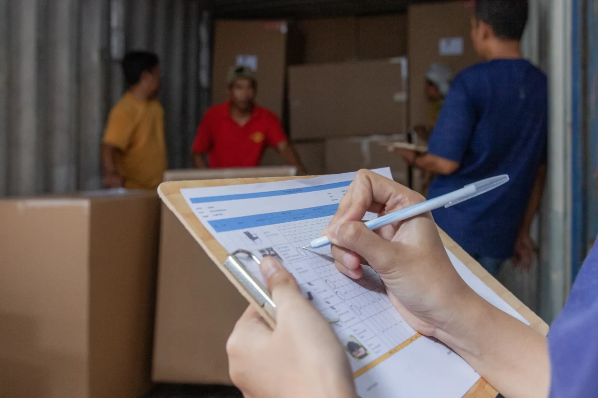 A Story in Every Piece: Uncovering the Rich Heritage of Indonesian Furniture Design & Artistry