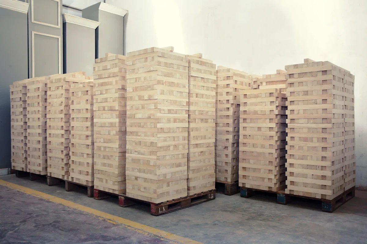 Invest in Forever: Why Quality Furniture is Your Best Bet When Money Feels Tight