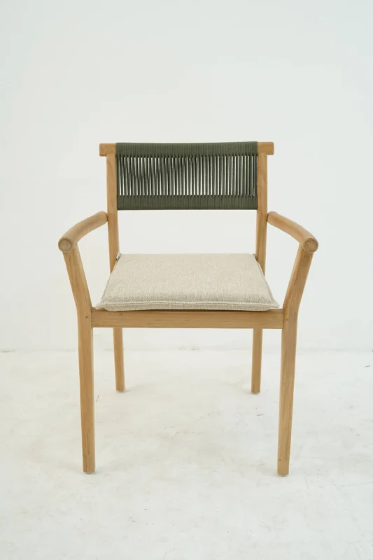 From Living Rooms to Lobbies: The Diverse World of Wholesale Furniture Manufacturing!