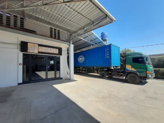 Beyond the Basics: Customization Options You Didn't Know Were Possible with White Label Furniture